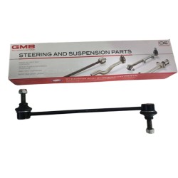 TERMINAL LINK, DEL CHEV CRUZE 11-15 ORLANDO 12-18 ASTRA 2.2