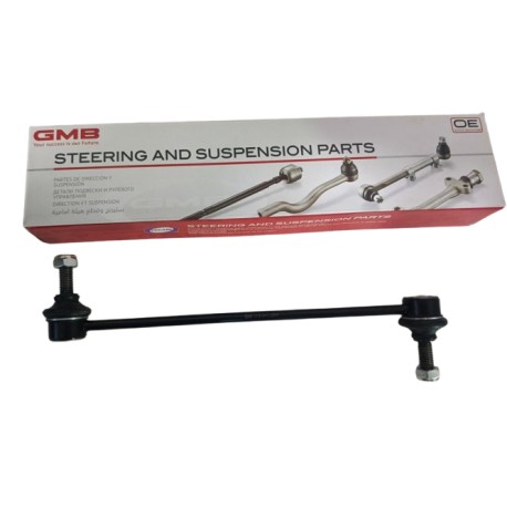 TERMINAL LINK, DEL CHEV CRUZE 11-15 ORLANDO 12-18 ASTRA 2.2