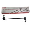 LAPIZ LINK, DEL CHEV CRUZE 11-15 ORLANDO 12-18 ASTRA 2.2