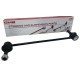 TERMINAL LINK, DEL CHEV CRUZE 11-15 ORLANDO 12-18 ASTRA 2.2