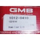 TERMINAL LINK, DEL CHEV CRUZE 11-15 ORLANDO 12-18 ASTRA 2.2