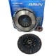 KIT CLUTCH TOYOTA COROLLA 1.6 1.8 ARAYA SKY YARIS BELTA 1.5