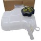 ENVASE RESERVORIO REFRIGERANTE AGUA CHEVROLET CRUZE ORLANDO
