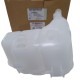 ENVASE RESERVORIO REFRIGERANTE AGUA CHEVROLET CRUZE ORLANDO