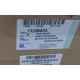 ENVASE RESERVORIO REFRIGERANTE AGUA CHEVROLET CRUZE ORLANDO