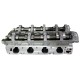 CAMARA COMPLETA C/ACCESORIOS CHEVROLET OPTRA LIMITED 1.8