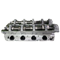 CAMARA COMPLETA C/ACCESORIOS CHEVROLET OPTRA LIMITED 1.8