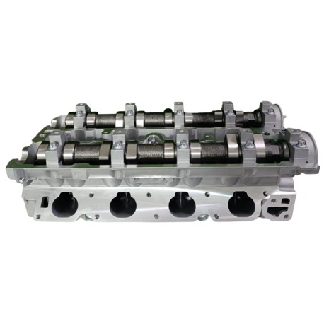 CAMARA COMPLETA C/ACCESORIOS CHEVROLET OPTRA LIMITED 1.8