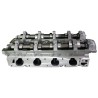 CAMARA COMPLETA C/ACCESORIOS CHEVROLET OPTRA LIMITED 1.8