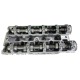 CAMARA COMPLETA C/ACCESORIOS CHEVROLET OPTRA LIMITED 1.8