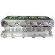 CAMARA COMPLETA C/ACCESORIOS CHEVROLET OPTRA LIMITED 1.8