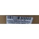 CAMARA COMPLETA C/ACCESORIOS CHEVROLET OPTRA LIMITED 1.8