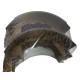 BANDA DE FRENOS FORD F-350 TRITON MODELO NUEVO (95-05), 3.5