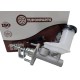 BOMBIN CLUTCH LUV DMAX 2.5 2.4 3.0 SUPERIOR