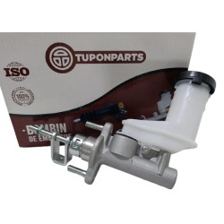 BOMBIN CLUTCH LUV DMAX 2.5 2.4 3.0 SUPERIOR