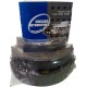 BANDA DE FRENOS FORD ESCAPE HIERRO S760