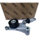 TENSOR CORREA UNICA MULTICANAL TOYOTA PREVIA CAMRY 2.4