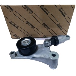 TENSOR CORREA UNICA MULTICANAL TOYOTA PREVIA CAMRY 2.4