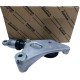 TENSOR CORREA UNICA MULTICANAL TOYOTA PREVIA CAMRY 2.4