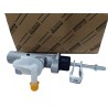 BOMBIN SUPERIOR CROCHE TERIOS COOL 1.3-1.5 2002-2012