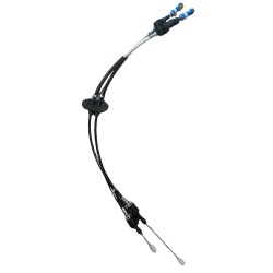 GUAYA CONTROL Y SELECTOR CAMBIOS FORD FOCUS 2.0LZX