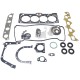 Kit Empacaduras Toyota Araya Sky Baby Camry