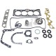 Kit Empacaduras Toyota Araya Sky Baby Camry