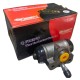 CILINDRO DE FRENO CHERY ARAUCA MITSUBISHI LANCER