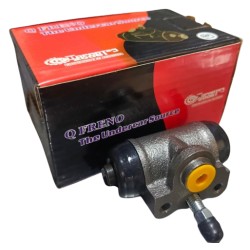 CILINDRO DE FRENO CHERY ARAUCA MITSUBISHI LANCER