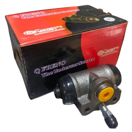 CILINDRO DE FRENO CHERY ARAUCA MITSUBISHI LANCER