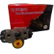 CILINDRO DE FRENO CHERY ARAUCA MITSUBISHI LANCER