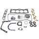 Kit Empacaduras Toyota Araya Sky Baby Camry
