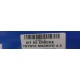 KIT DE CROCHET DISCO PLATO COLLARIN TOYOTA MACHITO 4.0 4.5
