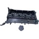 TAPA VALVULA MOTOR AVEO 1.6 SIN CODO