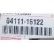 Kit Empacaduras Toyota Araya Sky Baby Camry