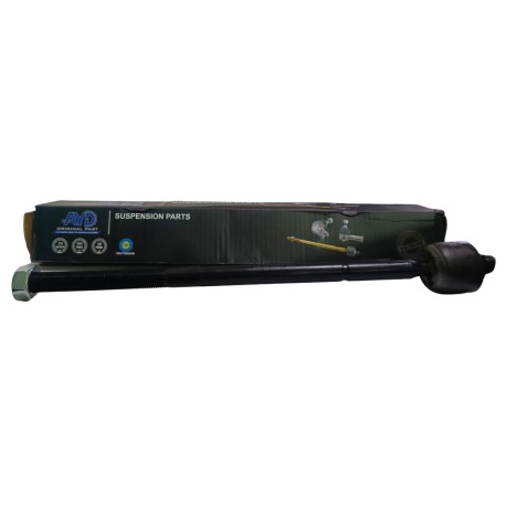 ROTULA DODGE DELANTERO NEON 00 06 CALIBER 06 10 LARGO 33 CM