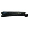 ROTULA DODGE DELANTERO NEON 00 06 CALIBER 06 10 LARGO 33 CM
