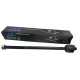 ROTULA DODGE DELANTERO NEON 00 06 CALIBER 06 10 LARGO 33 CM