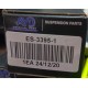 ROTULA DODGE DELANTERO NEON 00 06 CALIBER 06 10 LARGO 33 CM