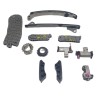 KIT CADENA DE TIEMPO TOYOTA 4RUNNER FJ CRUISER 1GR 4.0