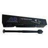 ROTULA DODGE CALIBER JEEP COMPAS 06 10 LARGO 31C