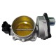 CUERPO DE ACELERACION FORD EXPLORER 4.6L EDDIE BAUER (06-10)