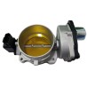 CUERPO DE ACELERACION FORD EXPLORER 4.6L EDDIE BAUER (06-10)