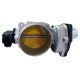CUERPO DE ACELERACION FORD EXPLORER 4.6L EDDIE BAUER (06-10)