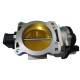 CUERPO DE ACELERACION FORD EXPLORER 4.6L EDDIE BAUER (06-10)