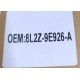 CUERPO DE ACELERACION FORD EXPLORER 4.6L EDDIE BAUER (06-10)