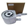 ENFRIADOR DE ACEITE FORD TRITON/FORTALEZA/EXPEDITION 5.4L 2V