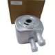 ENFRIADOR DE ACEITE FORD TRITON/FORTALEZA/EXPEDITION 5.4L 2V