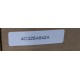 ENFRIADOR DE ACEITE FORD TRITON/FORTALEZA/EXPEDITION 5.4L 2V