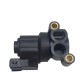 VALVULA SENSOR IAC HYUNDAI ELANTRA 1.6L TUCSON 2.0L SPORTAGE